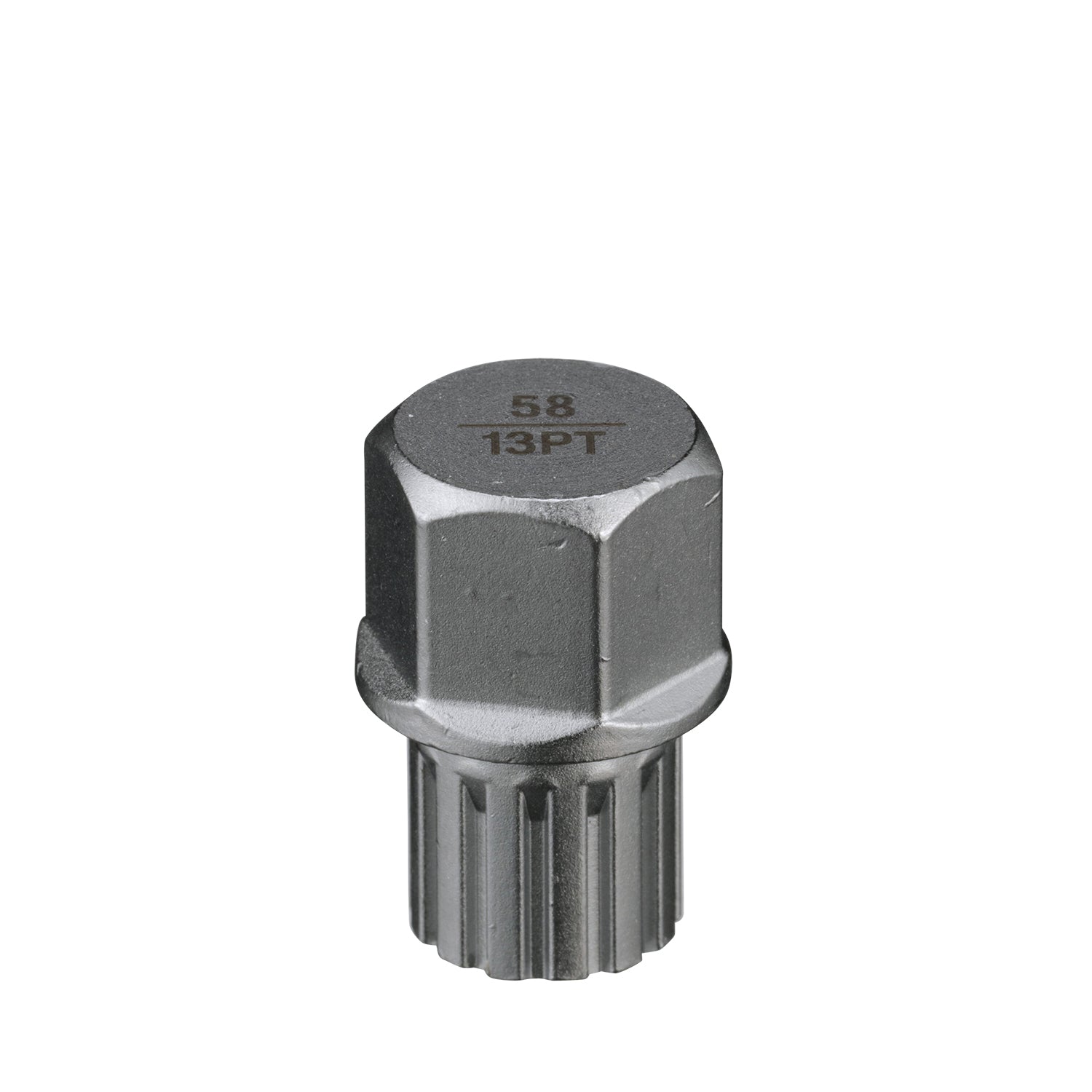 VW/AUDI Wheel Lock Key Kit