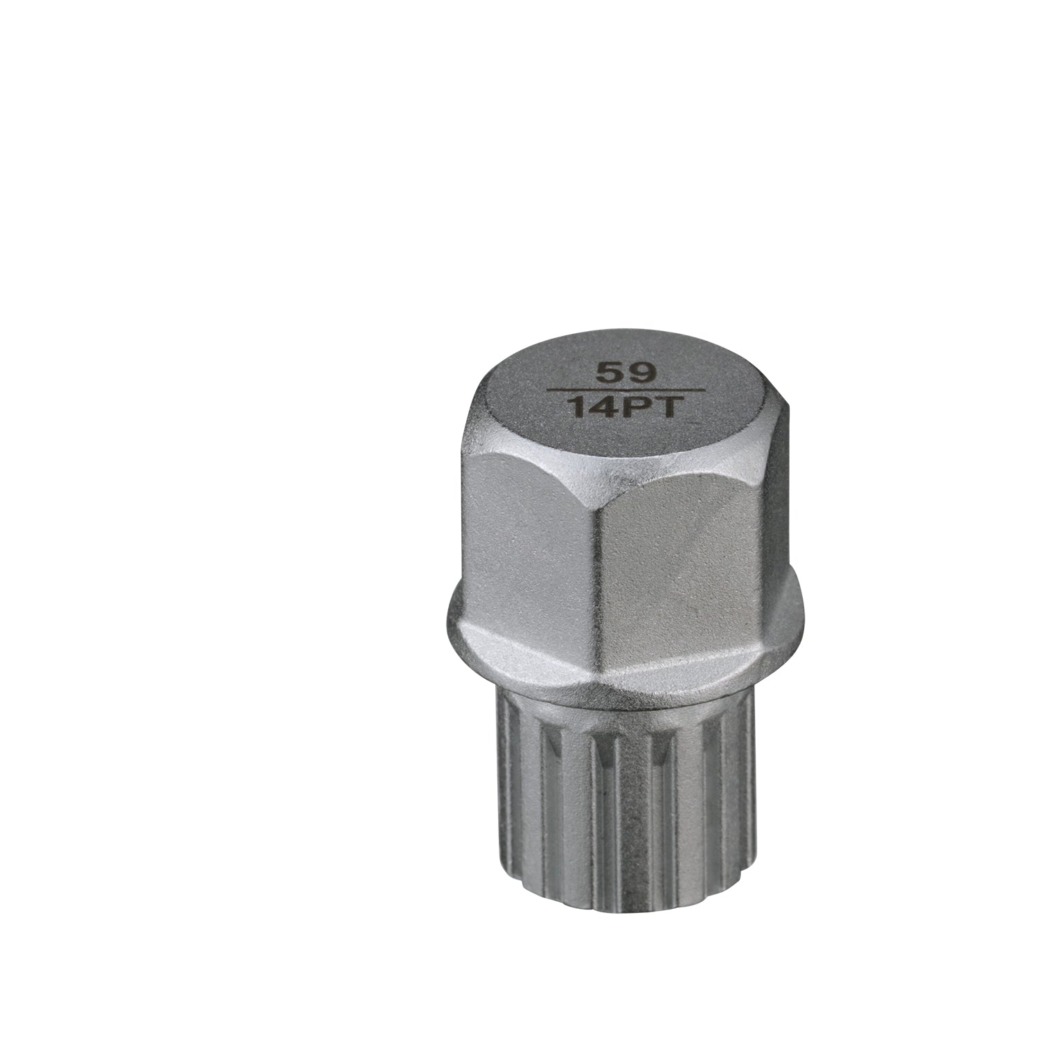 VW/AUDI Wheel Lock Key Kit
