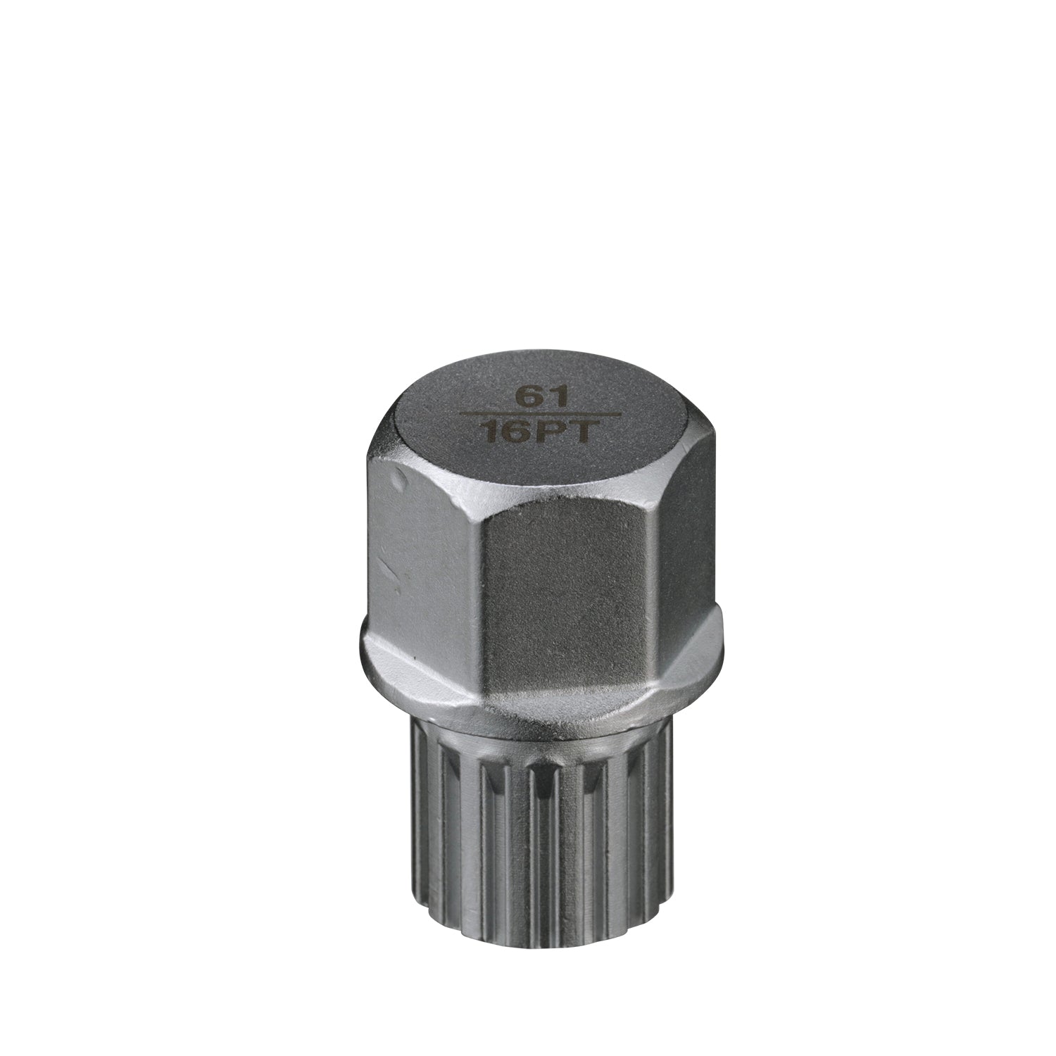 VW/AUDI Wheel Lock Key Kit