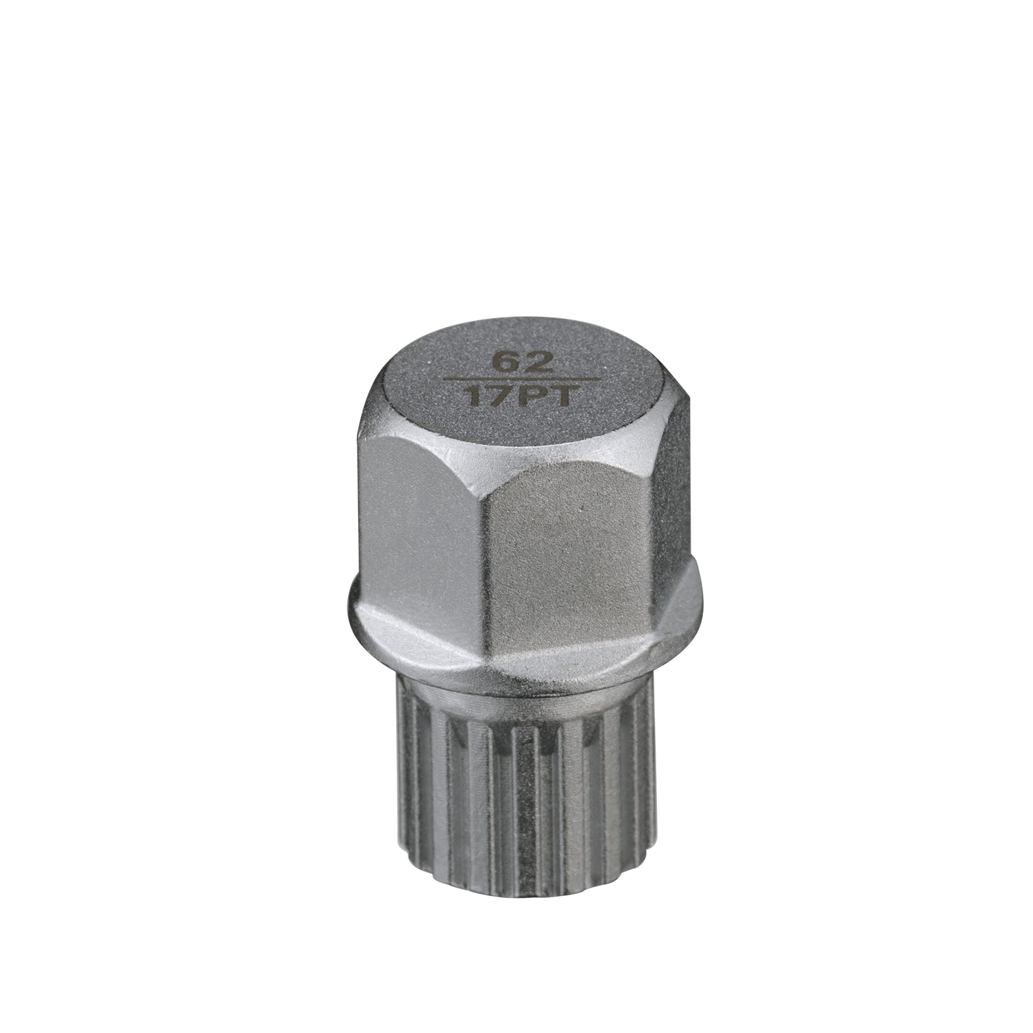 VW/AUDI Wheel Lock Key Kit