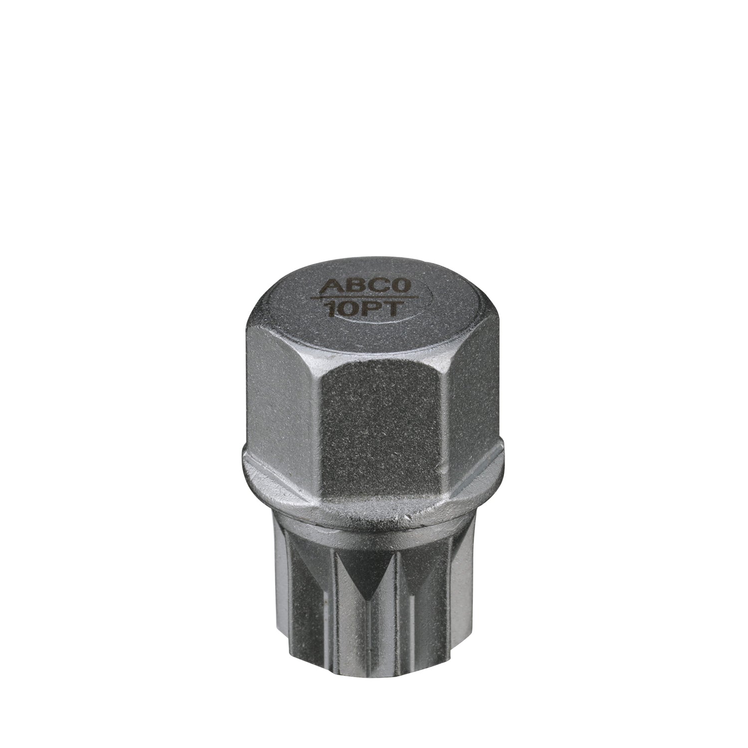 VW/AUDI Wheel Lock Key Kit