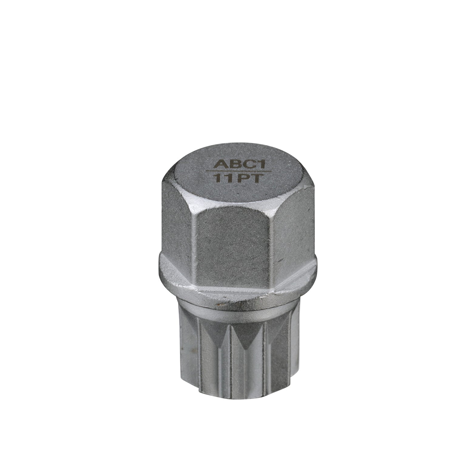VW/AUDI Wheel Lock Key Kit