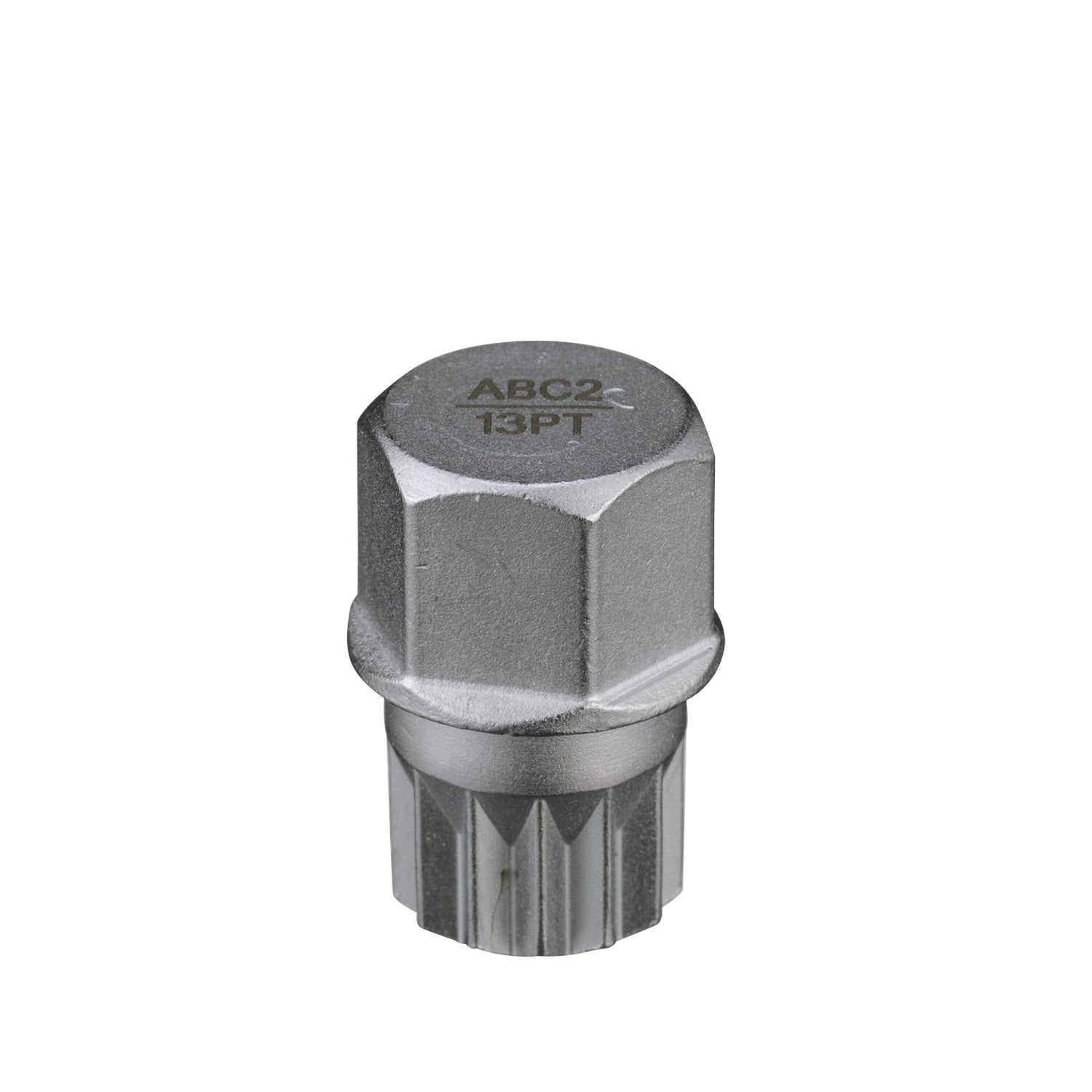 VW/AUDI Wheel Lock Key Kit