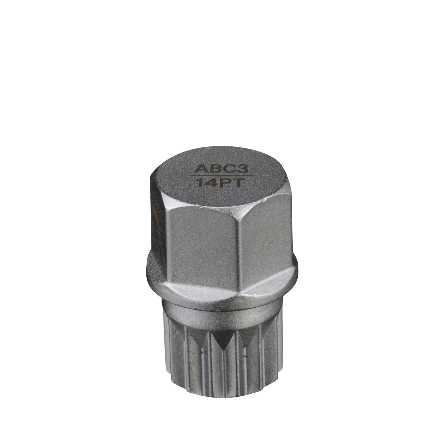 VW/AUDI Wheel Lock Key Kit