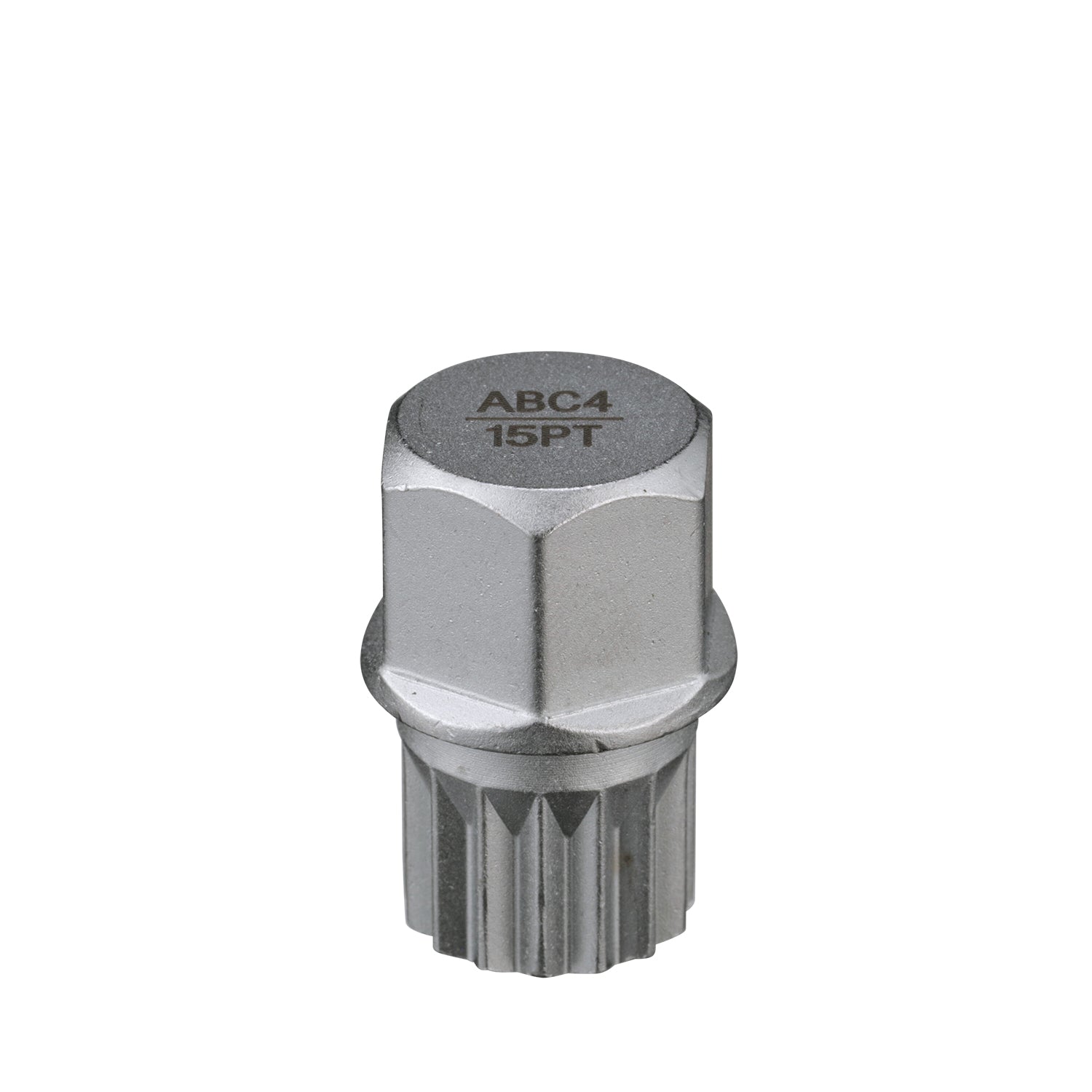 VW/AUDI Wheel Lock Key Kit
