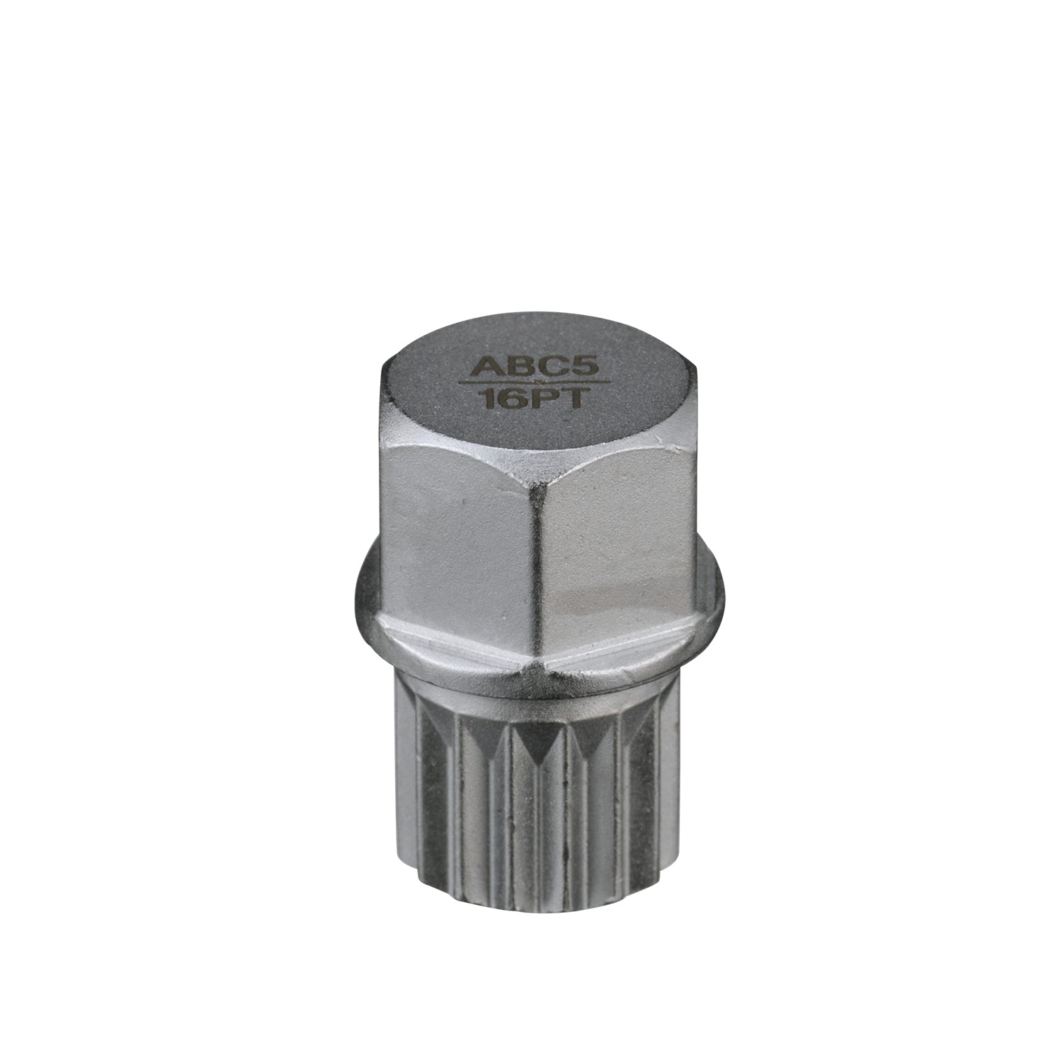 VW/AUDI Wheel Lock Key Kit