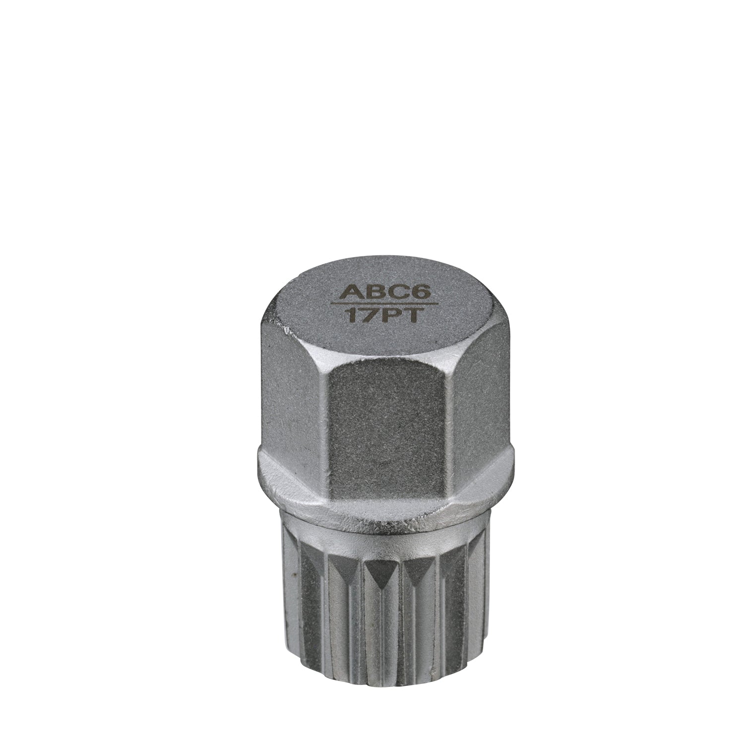 VW/AUDI Wheel Lock Key Kit