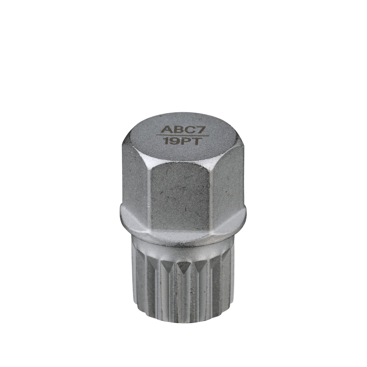 VW/AUDI Wheel Lock Key Kit