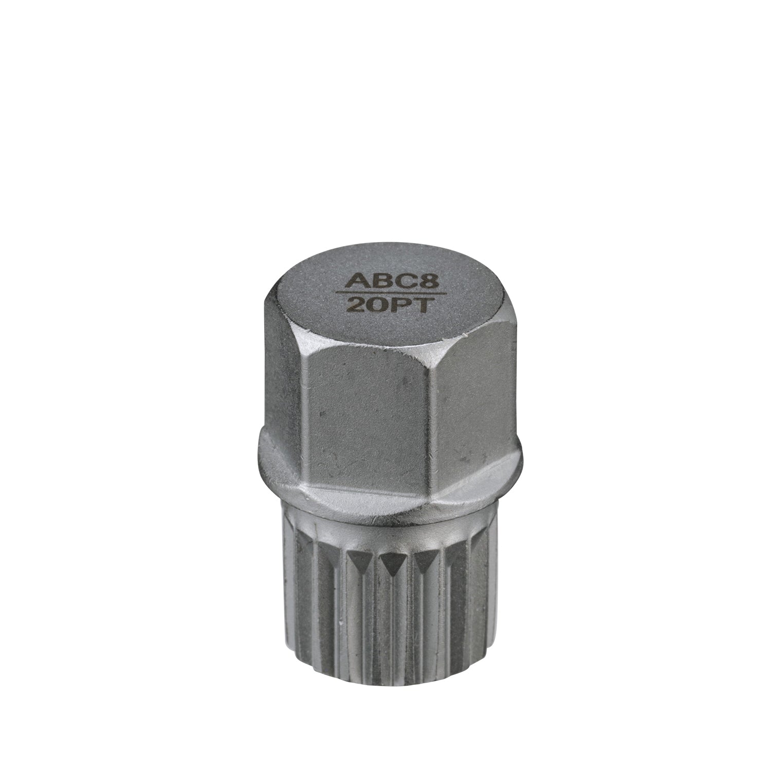 VW/AUDI Wheel Lock Key Kit