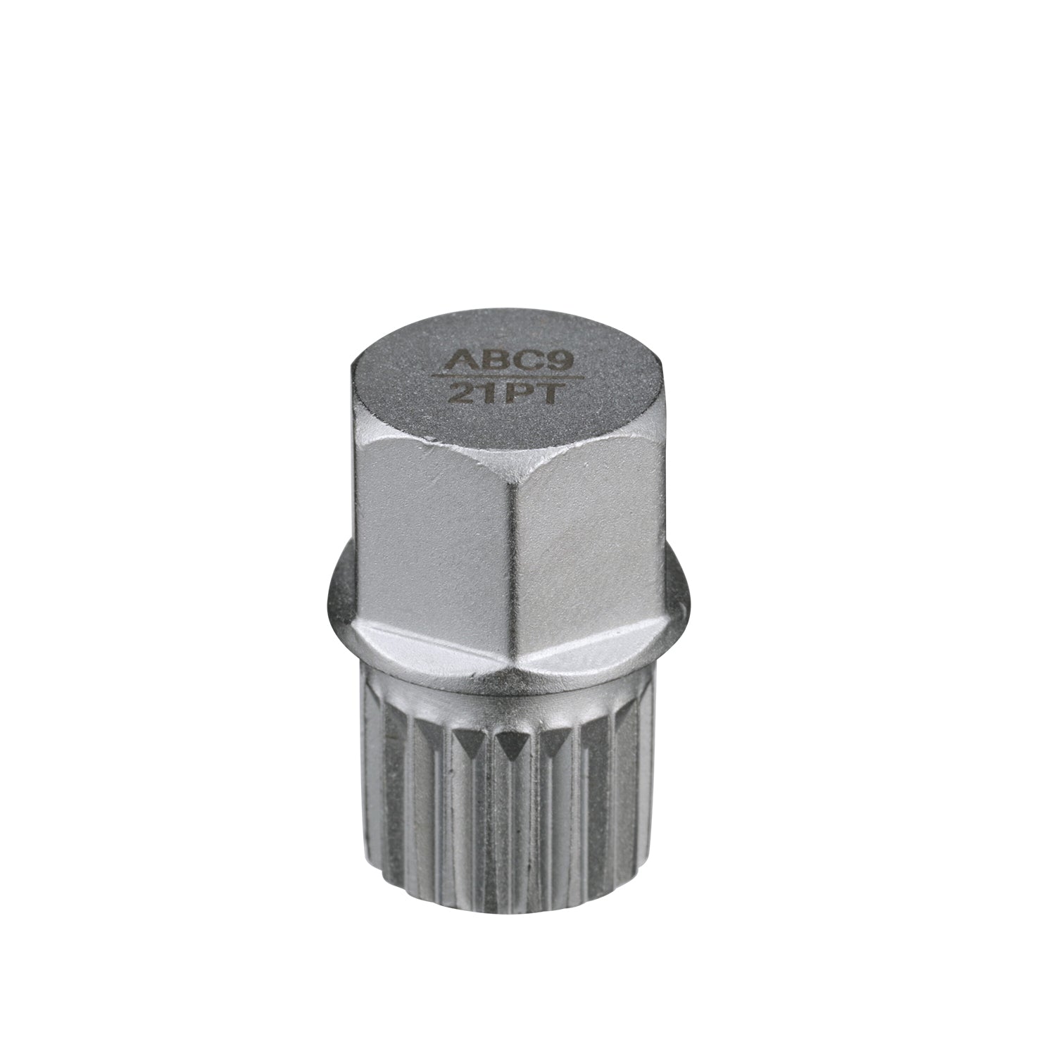 VW/AUDI Wheel Lock Key Kit
