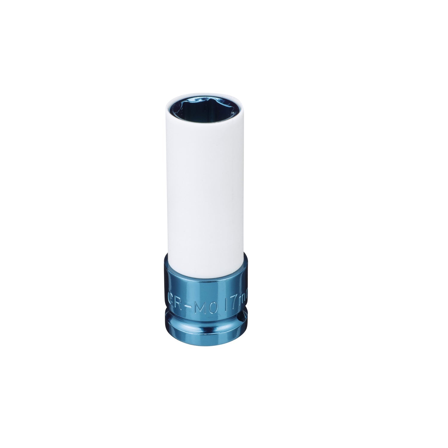 BMW Wheel Lock Bolt Kit