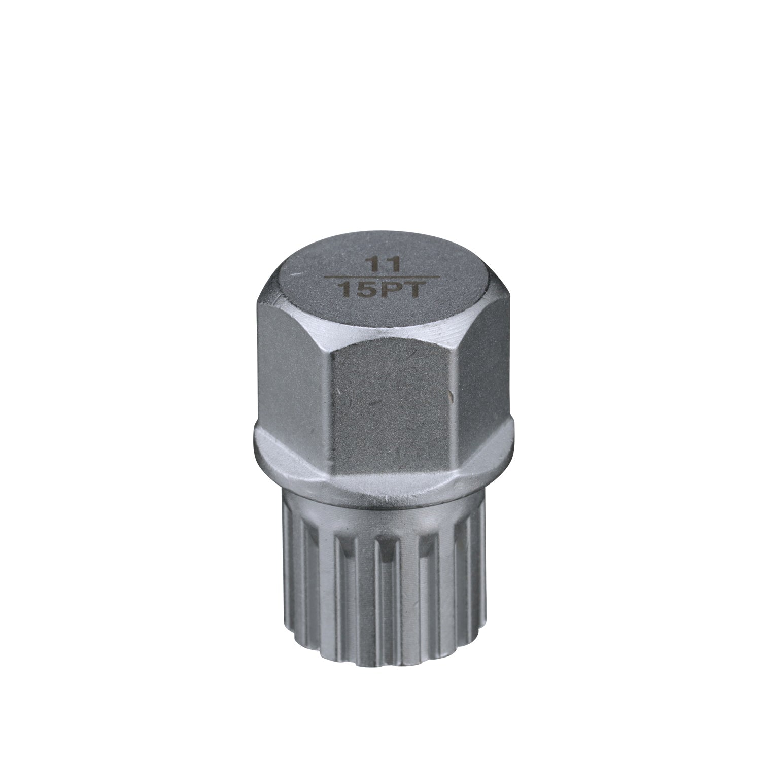 BMW Wheel Lock Bolt Kit