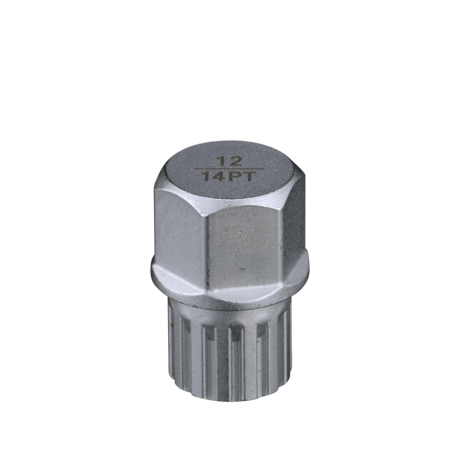BMW Wheel Lock Bolt Kit
