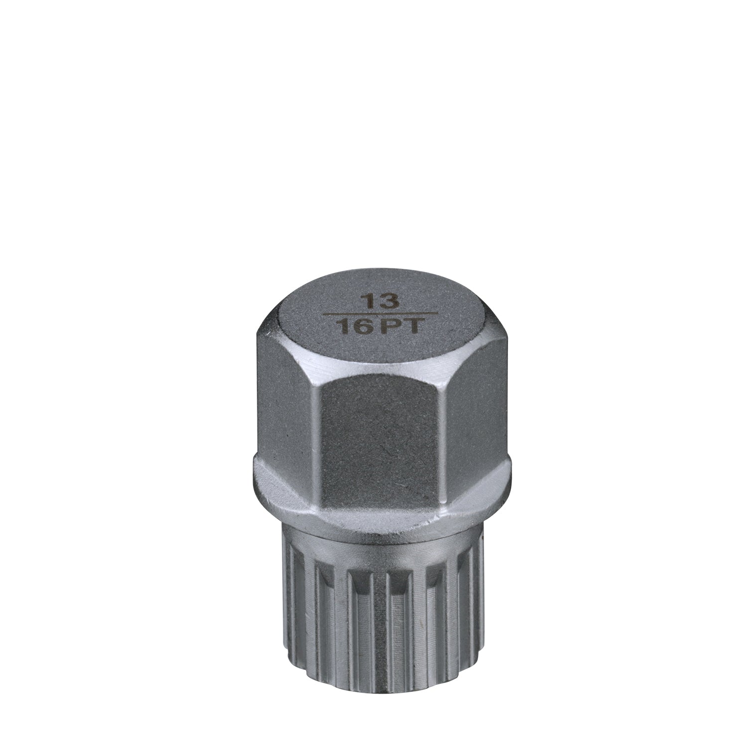 BMW Wheel Lock Bolt Kit