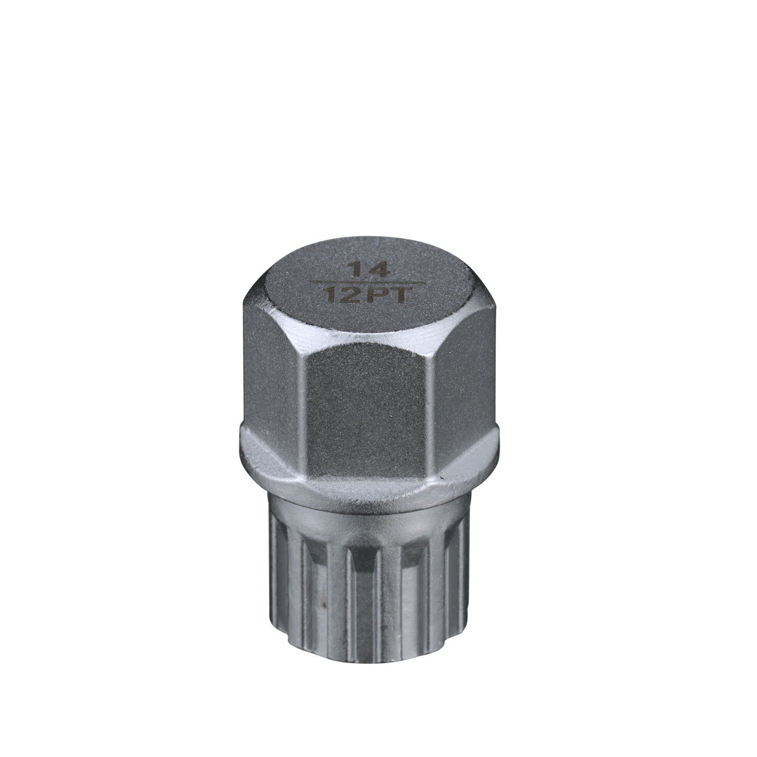 BMW Wheel Lock Bolt Kit