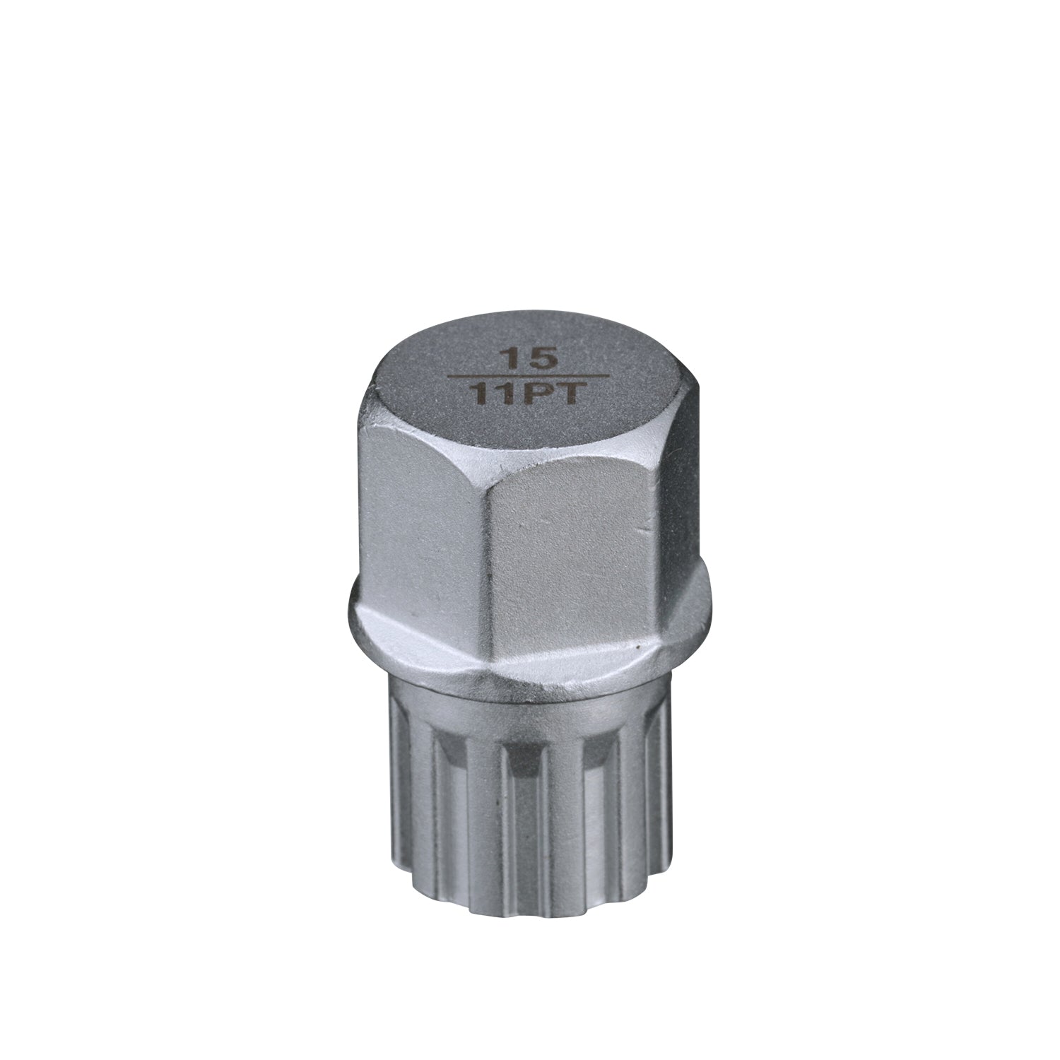 BMW Wheel Lock Bolt Kit