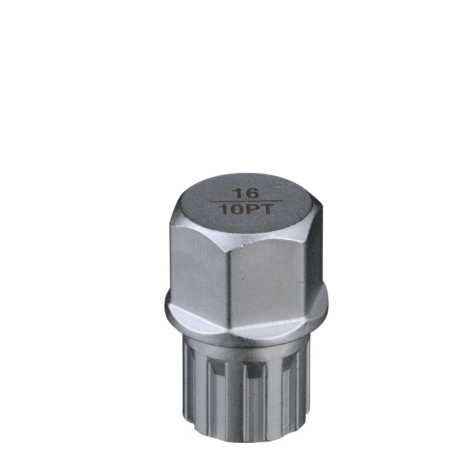 BMW Wheel Lock Bolt Kit