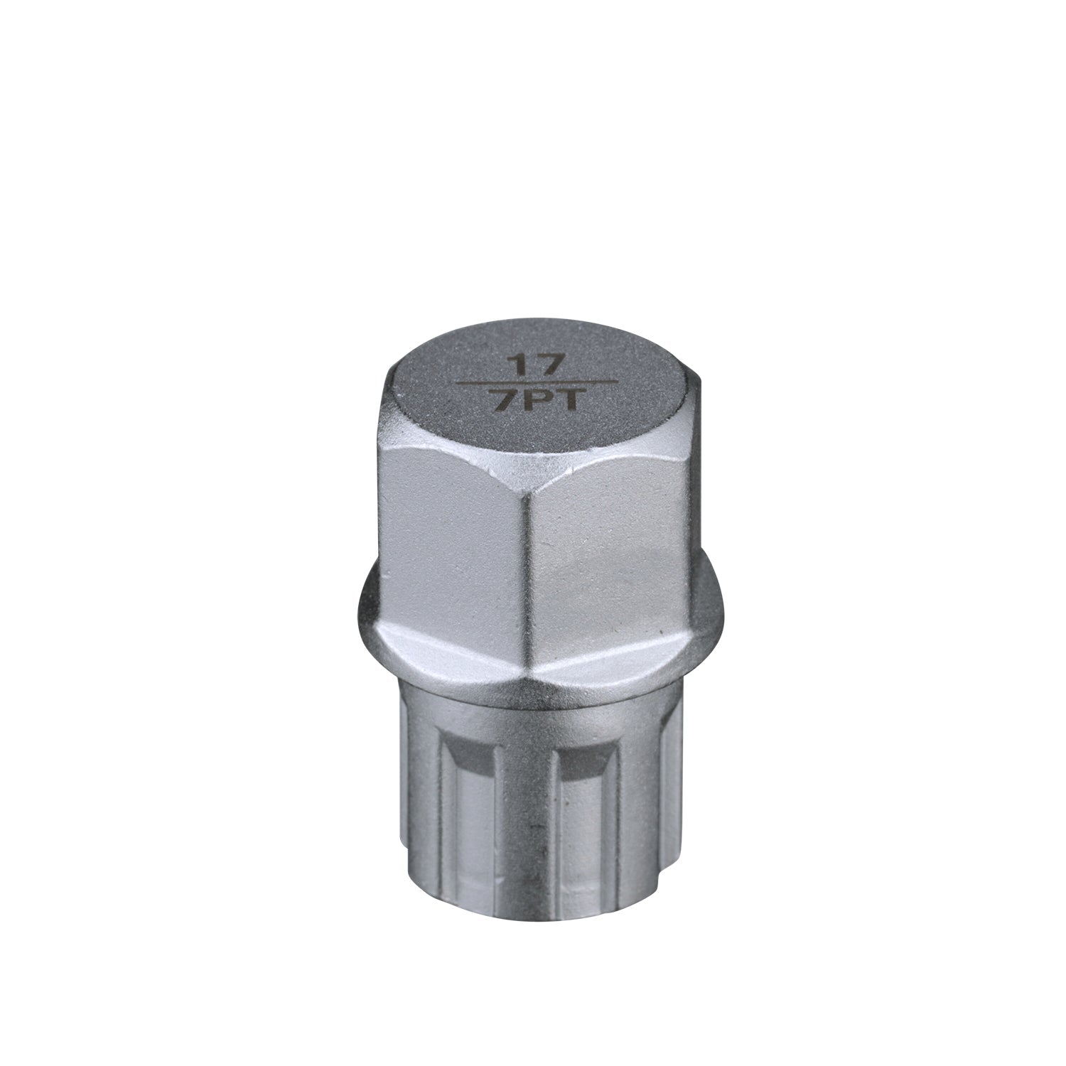 BMW Wheel Lock Bolt Kit