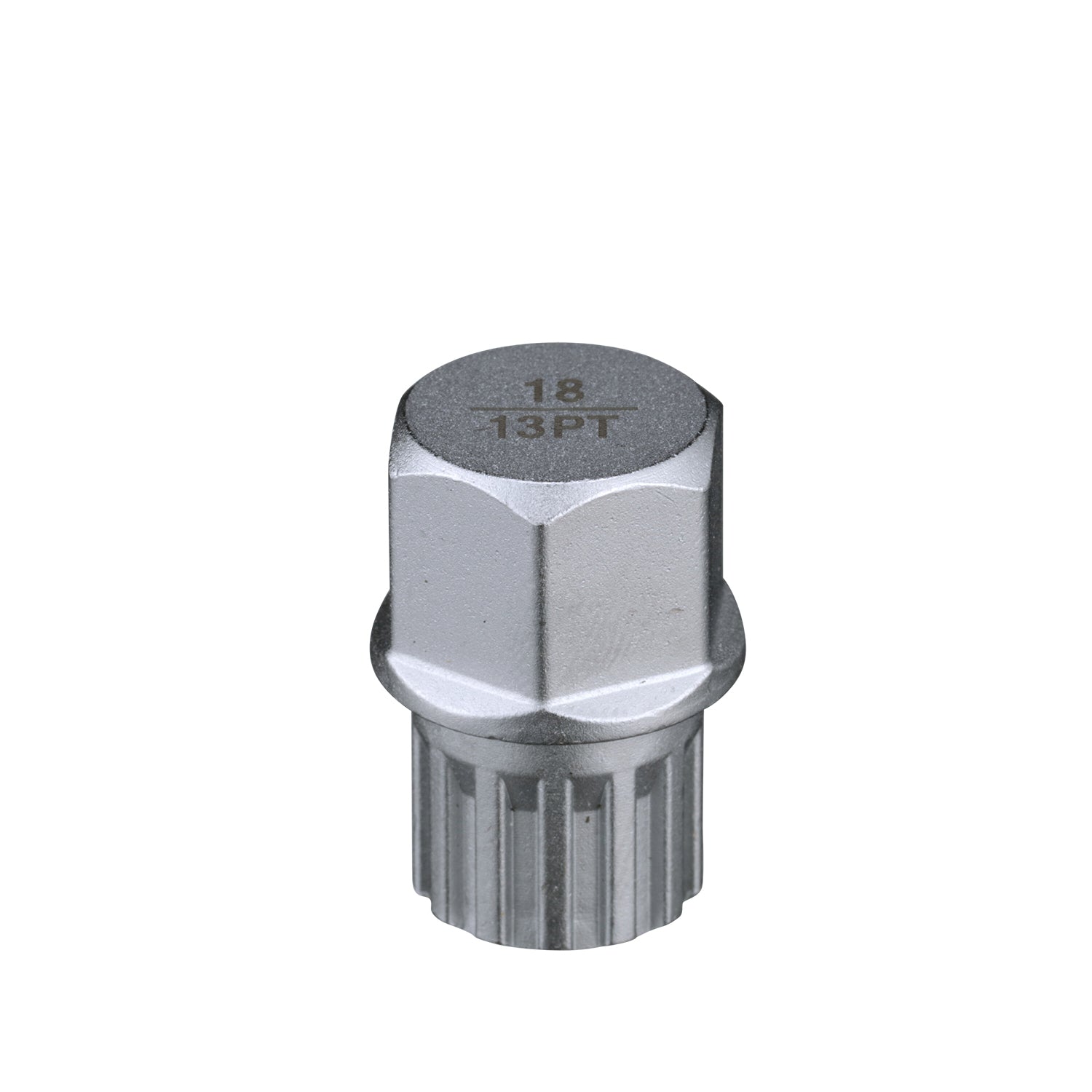 BMW Wheel Lock Bolt Kit