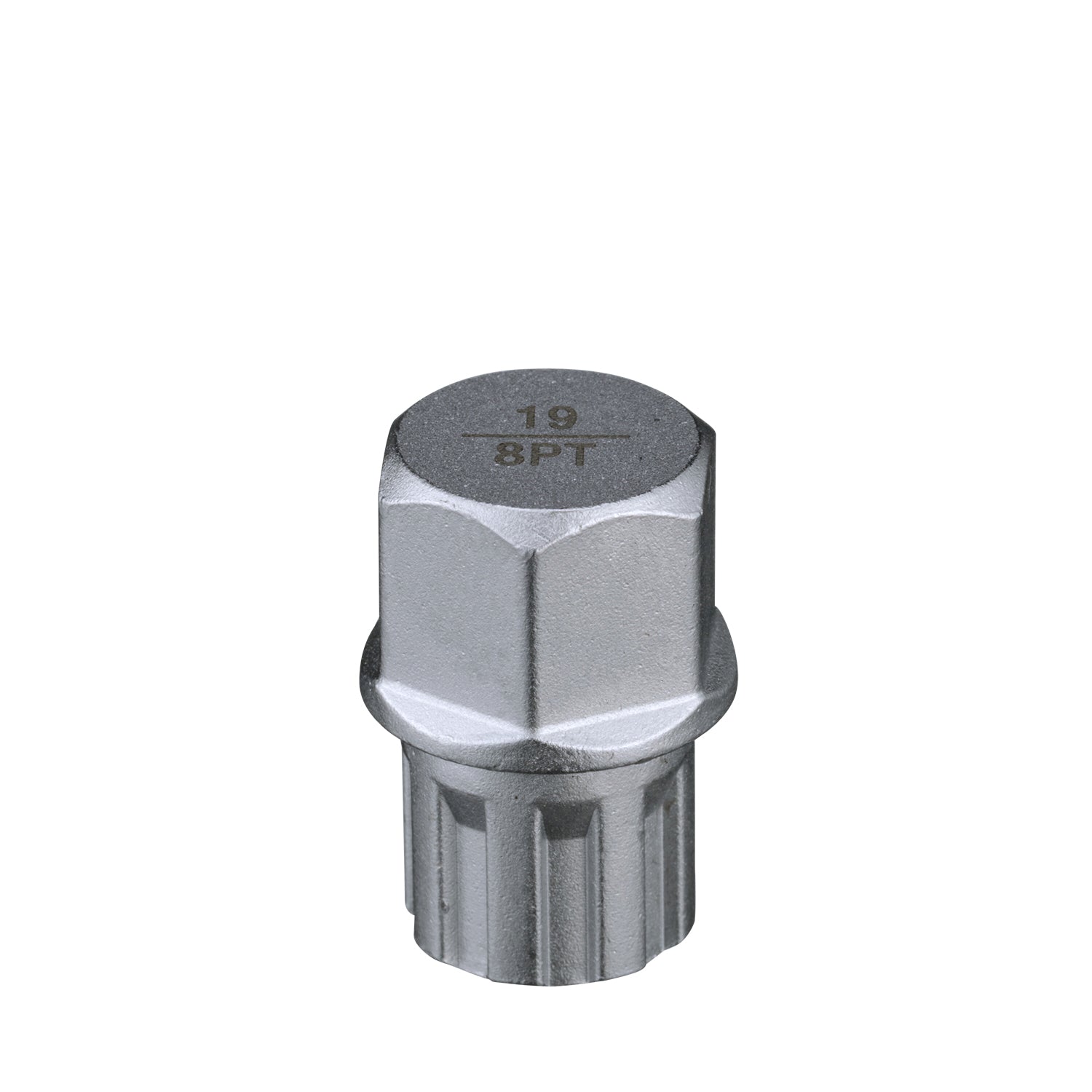 BMW Wheel Lock Bolt Kit