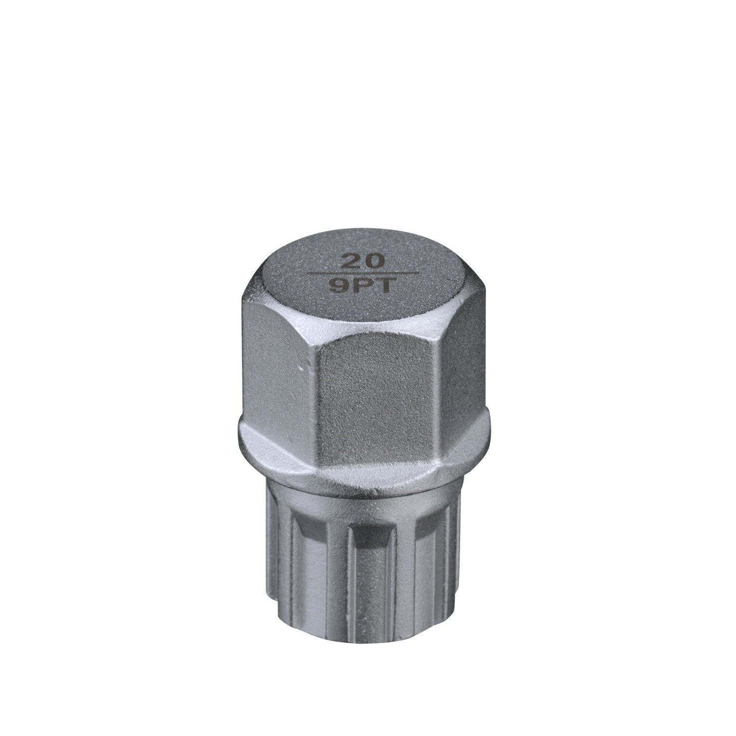 BMW Wheel Lock Bolt Kit