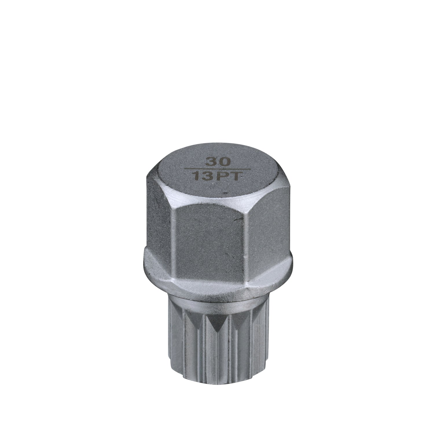 BMW Wheel Lock Bolt Kit