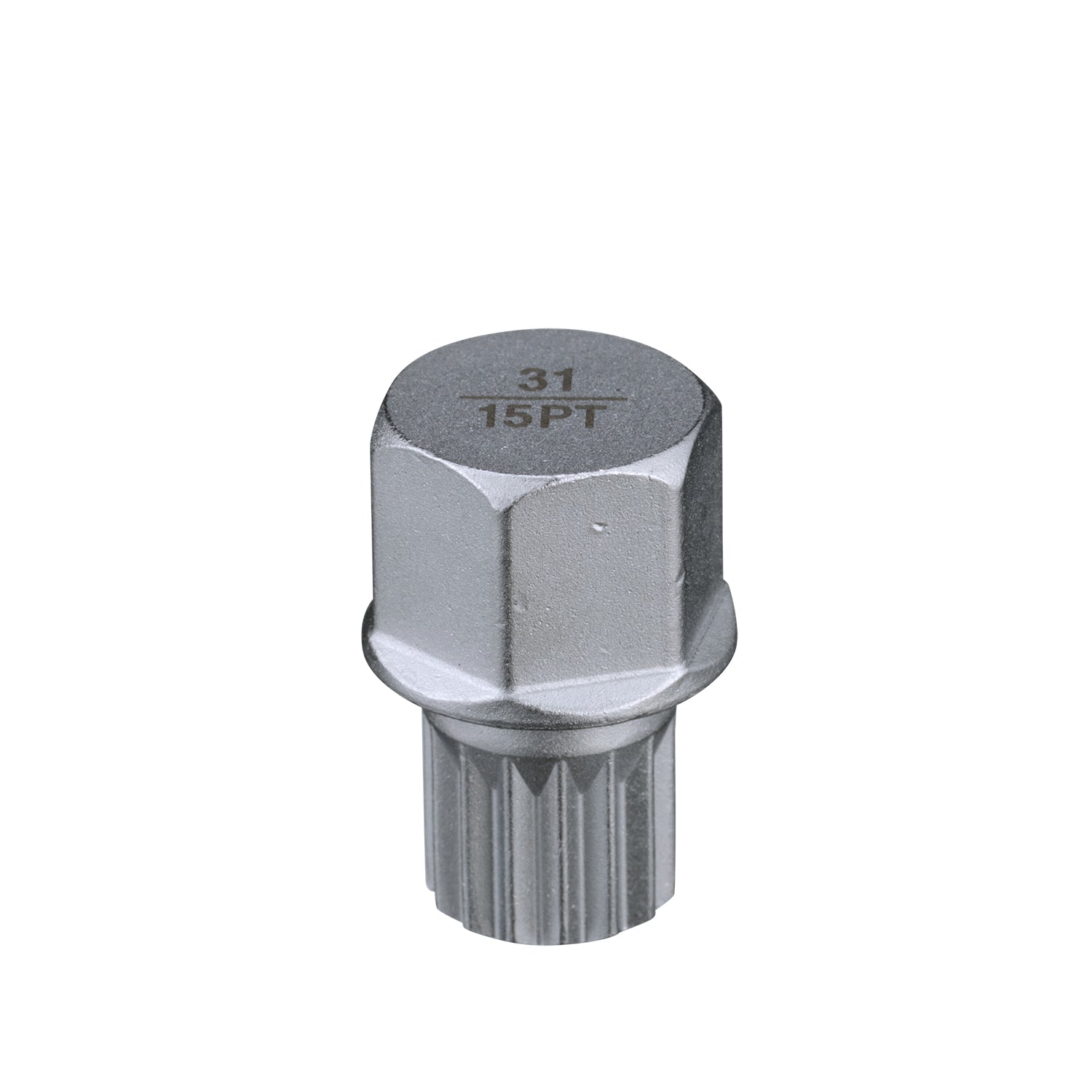 BMW Wheel Lock Bolt Kit