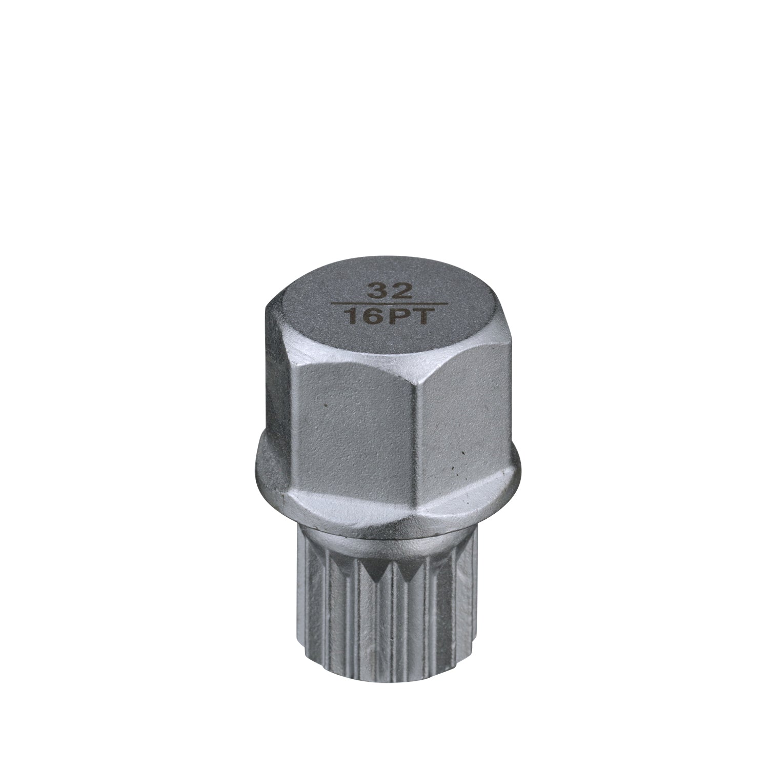 BMW Wheel Lock Bolt Kit