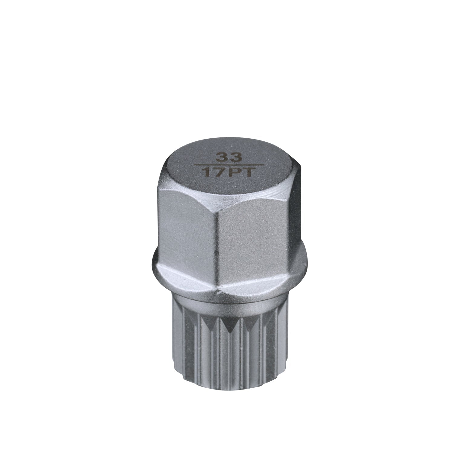 BMW Wheel Lock Bolt Kit