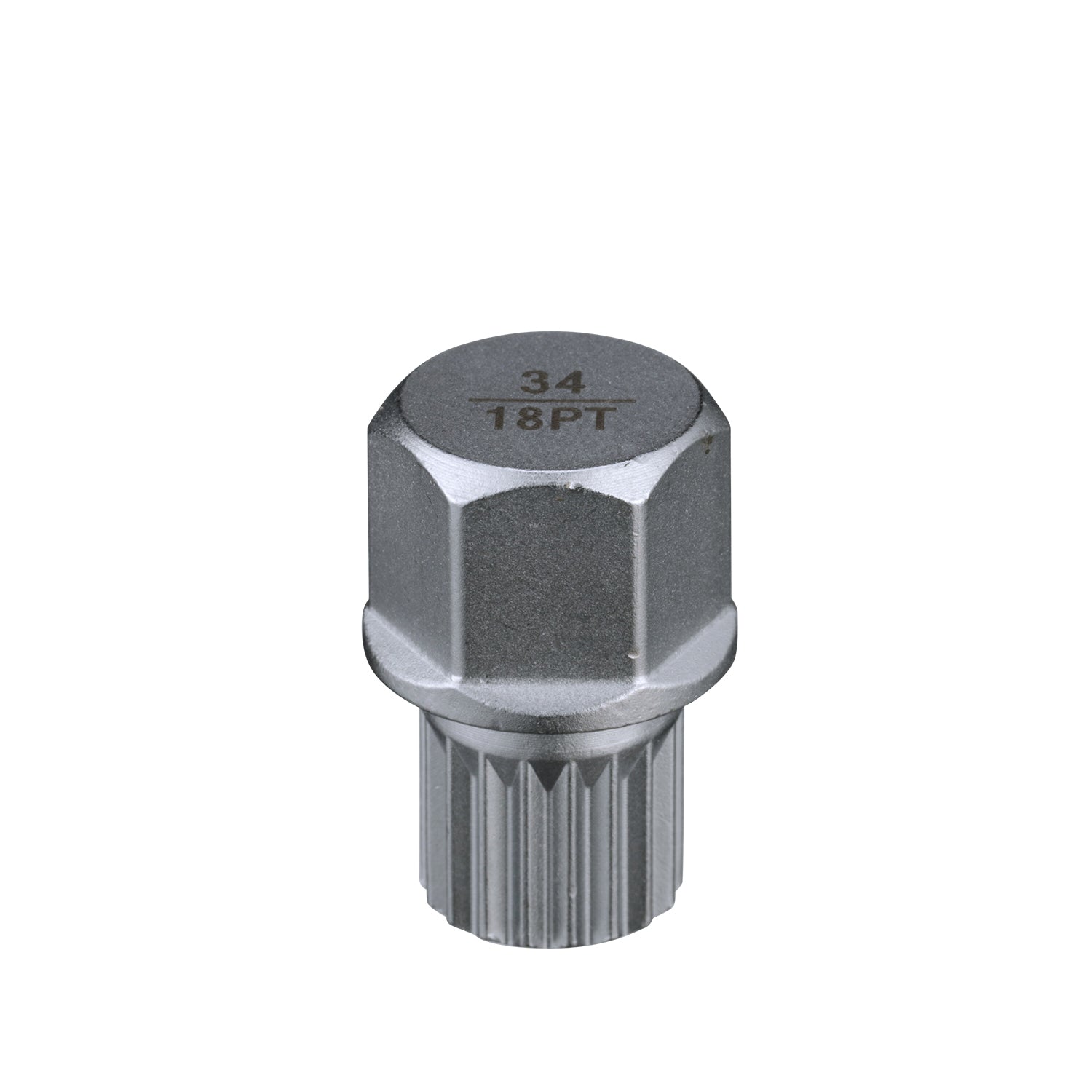BMW Wheel Lock Bolt Kit