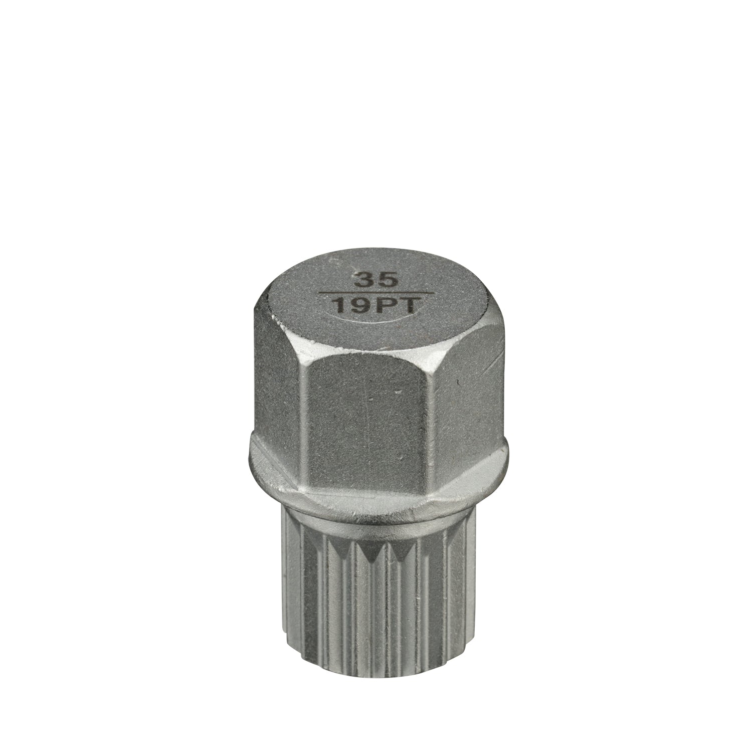 BMW Wheel Lock Bolt Kit