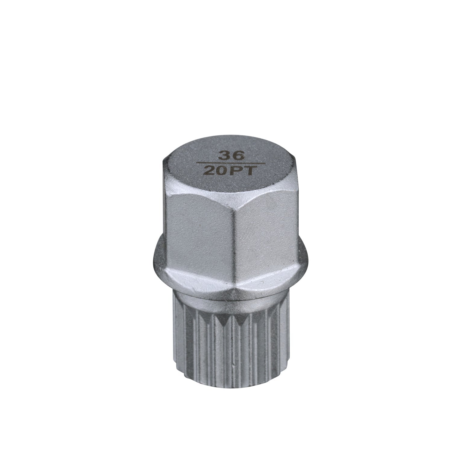 BMW Wheel Lock Bolt Kit