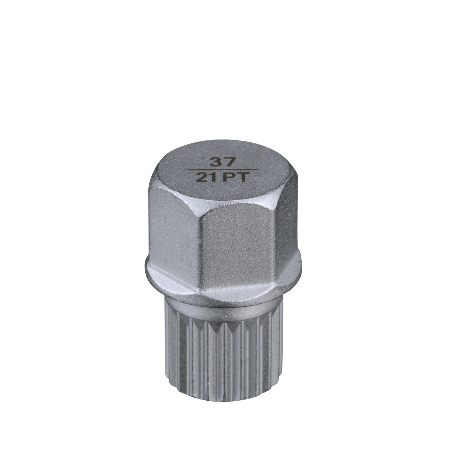 BMW Wheel Lock Bolt Kit