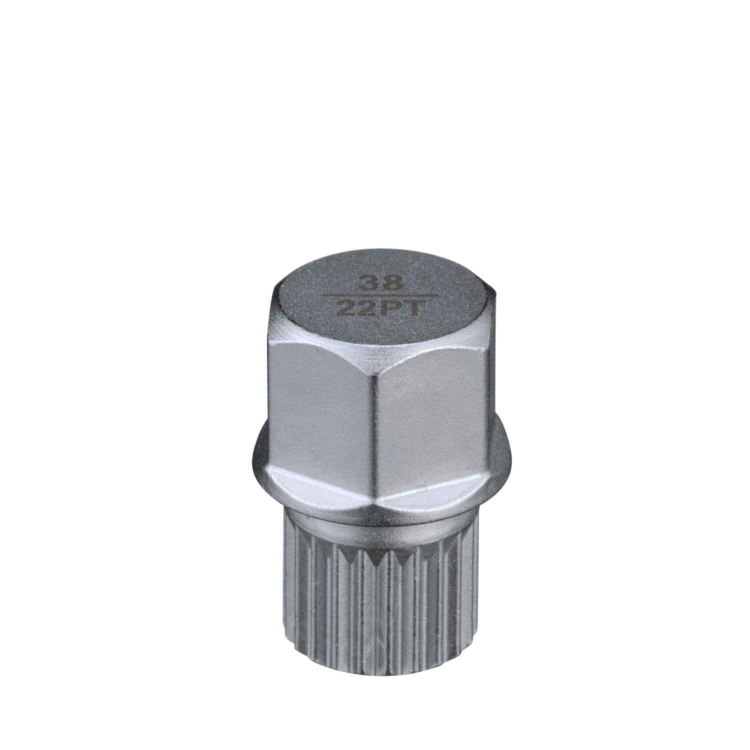 BMW Wheel Lock Bolt Kit