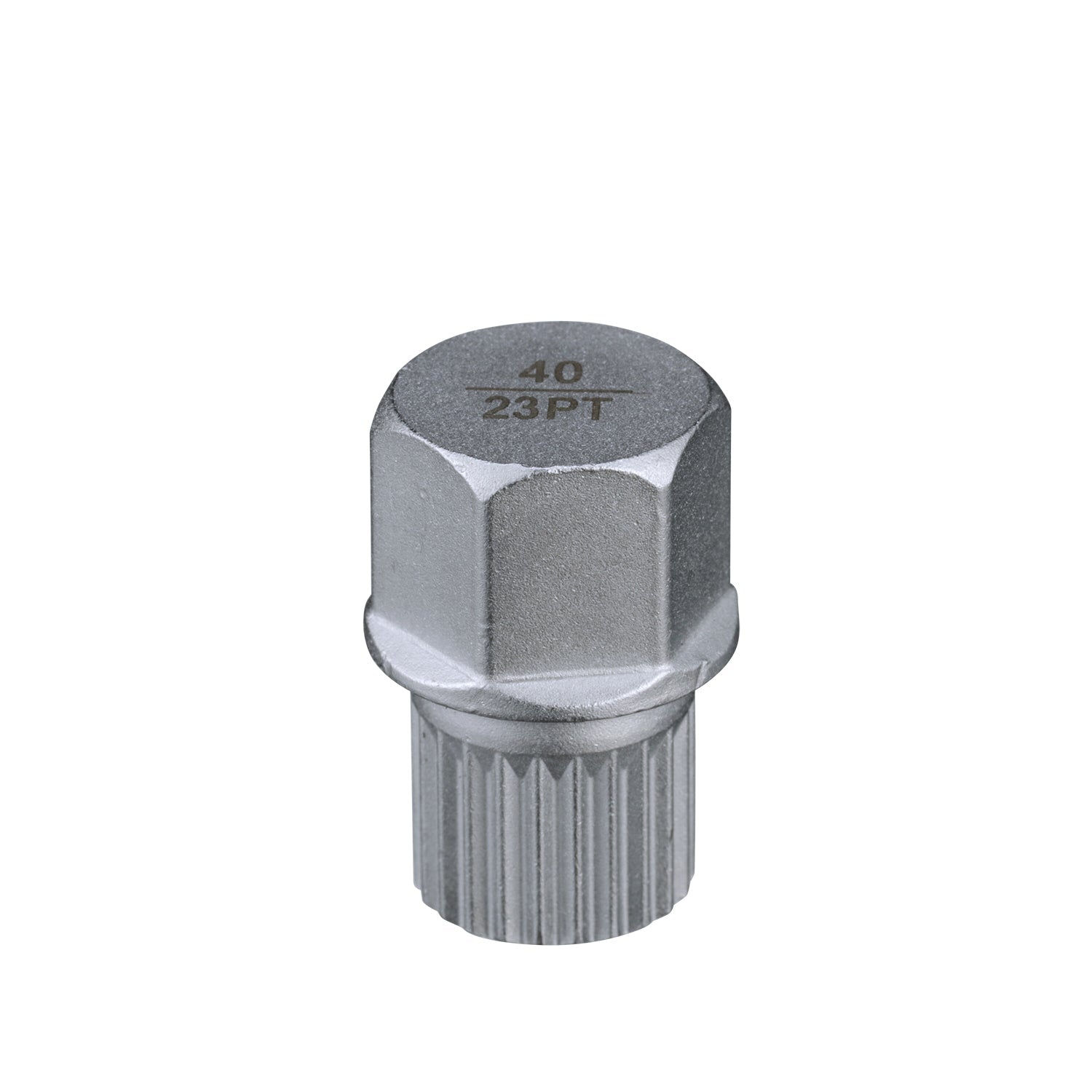 BMW Wheel Lock Bolt Kit
