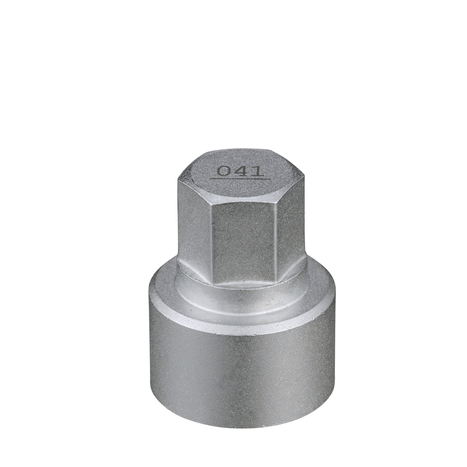 BMW 2nd Generation Wheel Lock Master Key Set