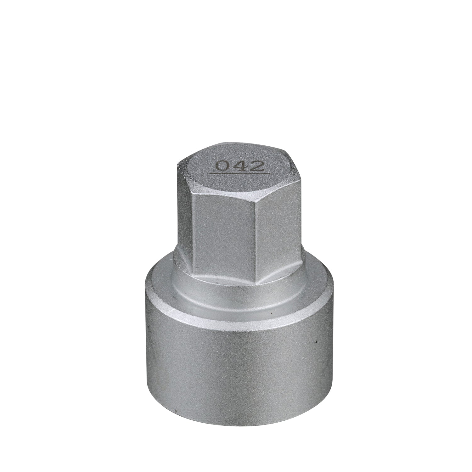 BMW 2nd Generation Wheel Lock Master Key Set