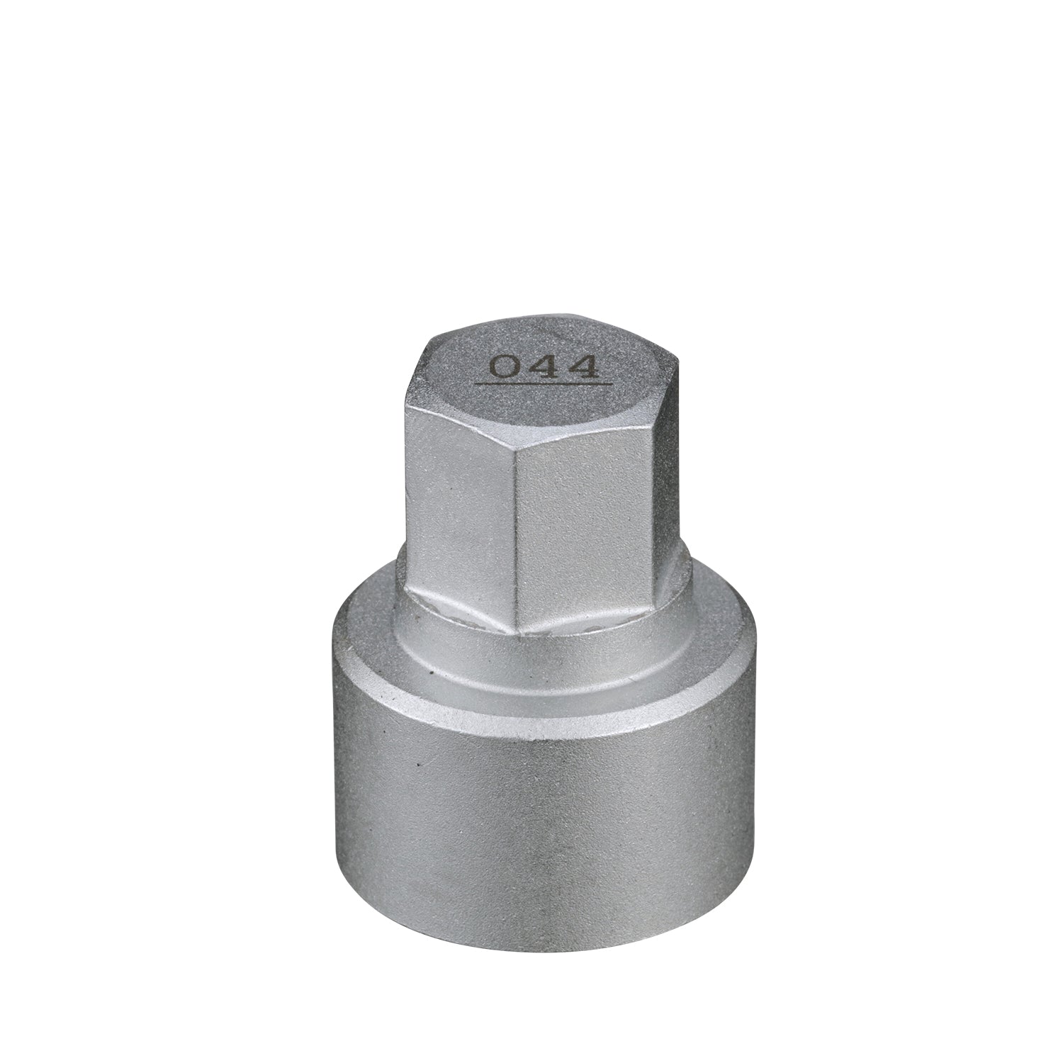 BMW 2nd Generation Wheel Lock Master Key Set