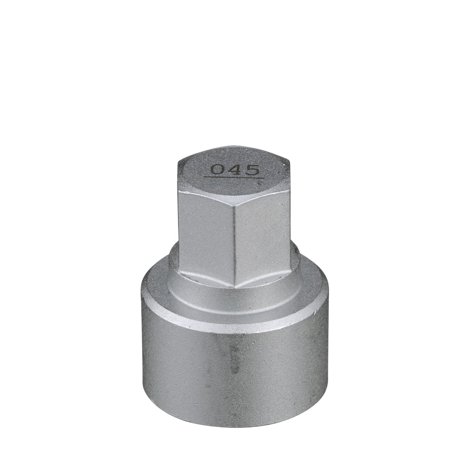 BMW 2nd Generation Wheel Lock Master Key Set
