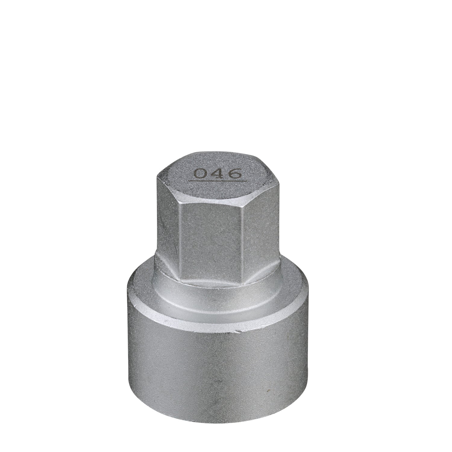 BMW 2nd Generation Wheel Lock Master Key Set