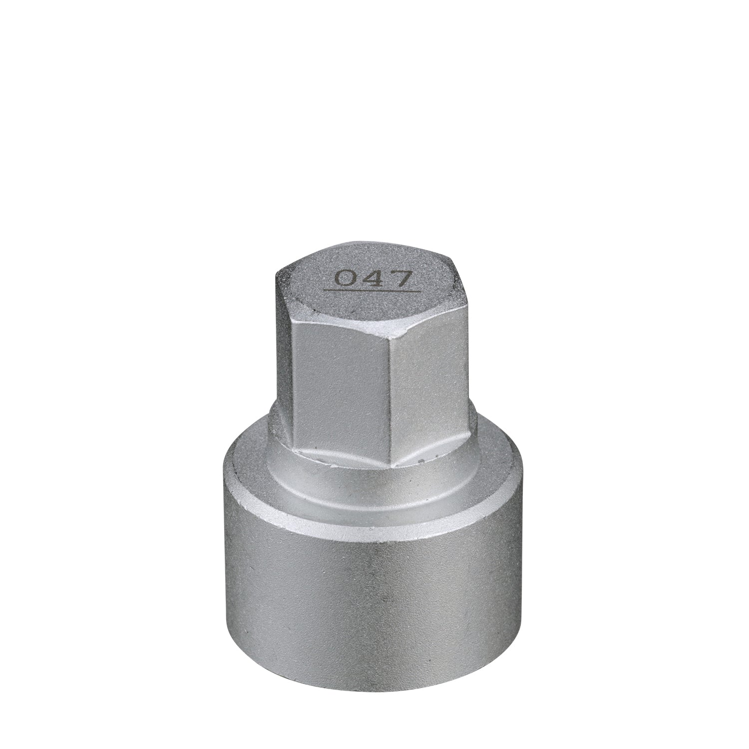 BMW 2nd Generation Wheel Lock Master Key Set