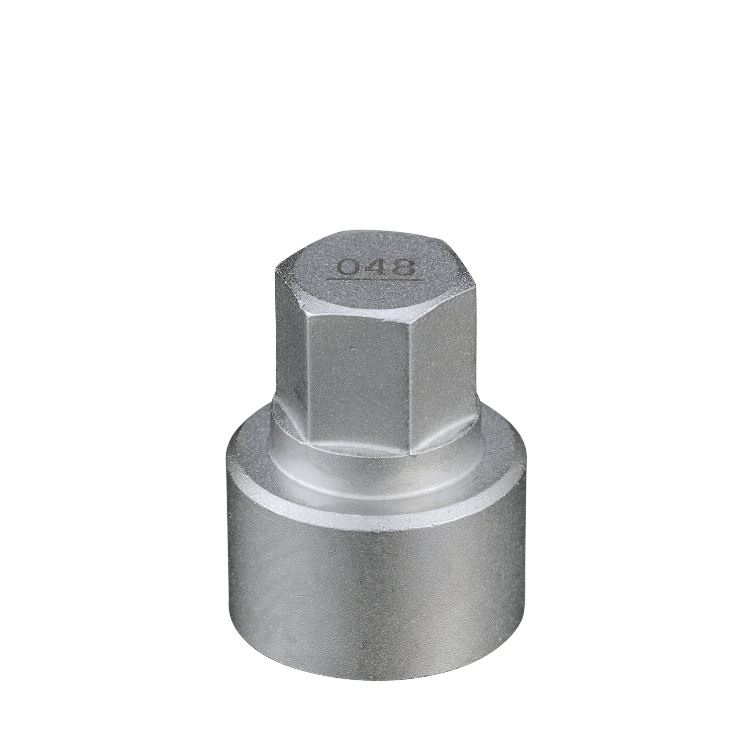 BMW 2nd Generation Wheel Lock Master Key Set
