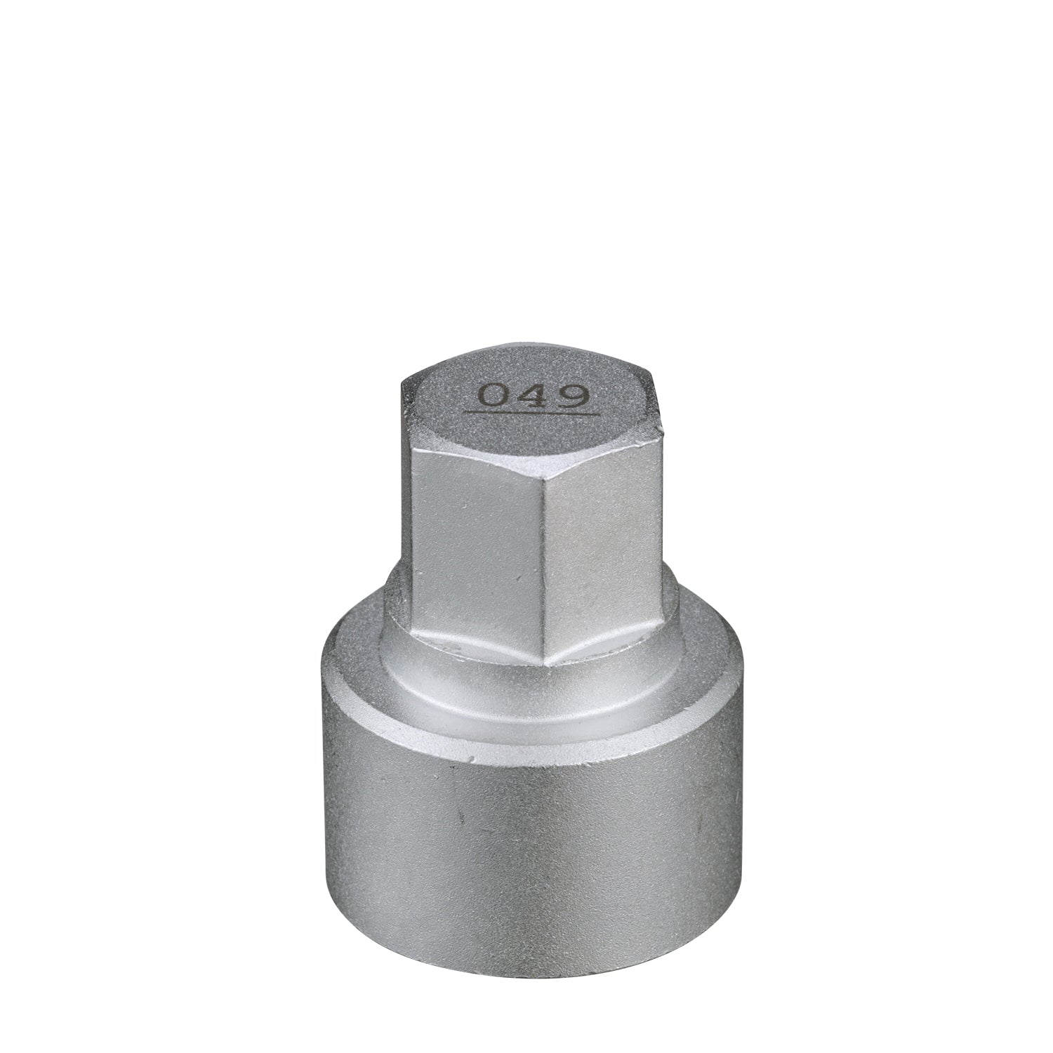 BMW 2nd Generation Wheel Lock Master Key Set