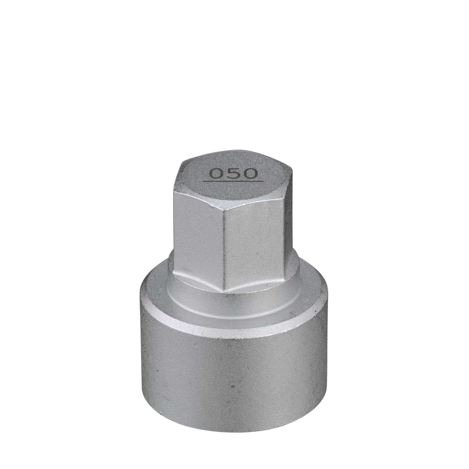 BMW 2nd Generation Wheel Lock Master Key Set