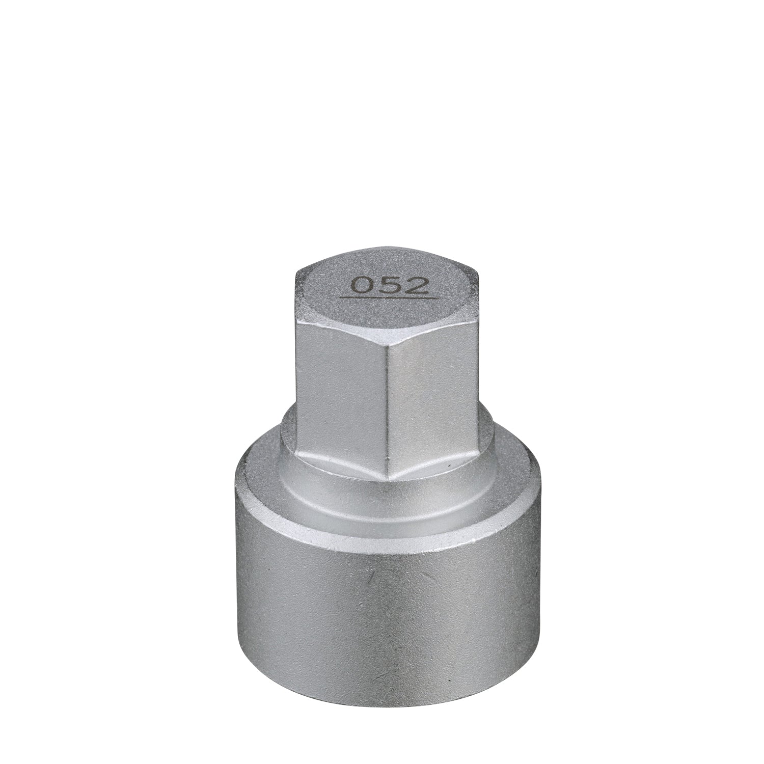 BMW 2nd Generation Wheel Lock Master Key Set