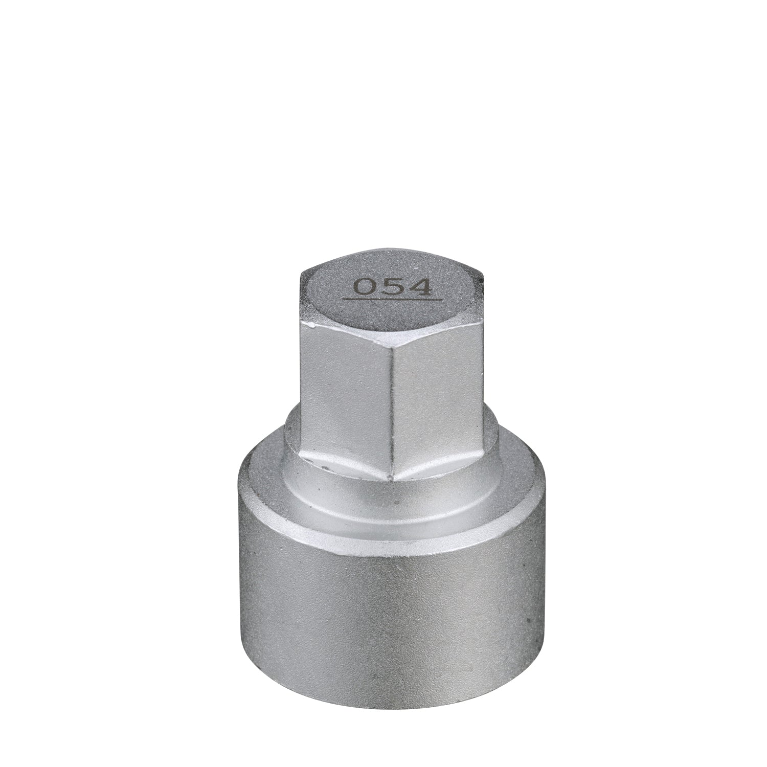 BMW 2nd Generation Wheel Lock Master Key Set