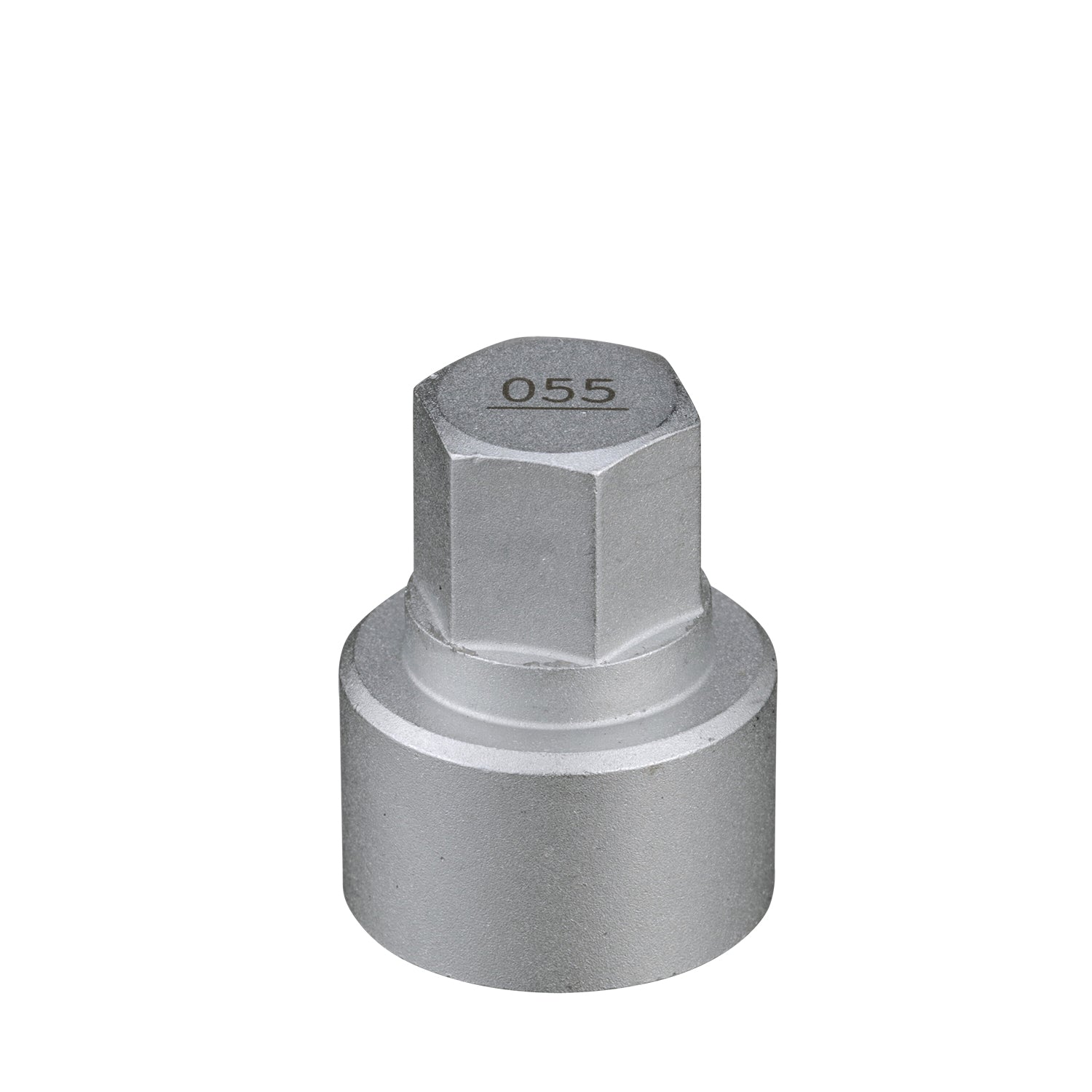 BMW 2nd Generation Wheel Lock Master Key Set