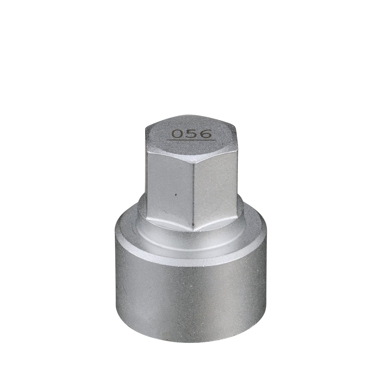 BMW 2nd Generation Wheel Lock Master Key Set