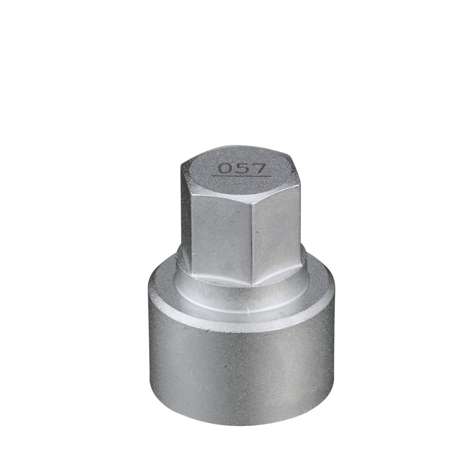 BMW 2nd Generation Wheel Lock Master Key Set