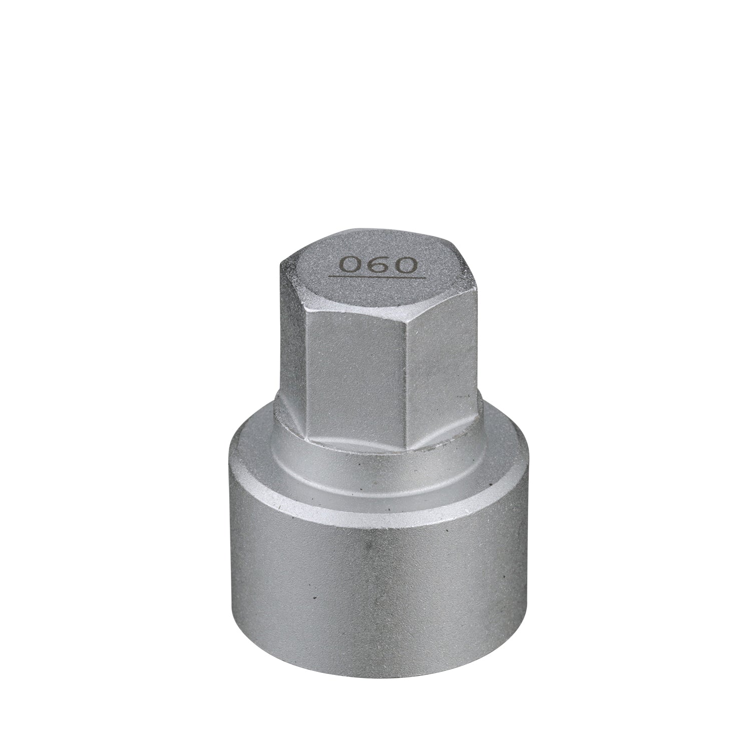 BMW 2nd Generation Wheel Lock Master Key Set